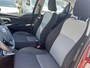 Toyota Yaris 1.5 Hybrid Design | All-in prijs | Automaat | Stoelverwarming | Camera | Bluetooth |