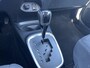 Toyota Yaris 1.5 Hybrid Design | All-in prijs | Automaat | Stoelverwarming | Camera | Bluetooth |