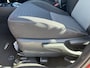 Toyota Yaris 1.5 Hybrid Design | All-in prijs | Automaat | Stoelverwarming | Camera | Bluetooth |