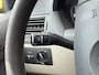 Skoda Fabia 1.4-16V Ambiente | Handel / Export | Schuif / Kantel Dak |