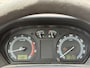 Skoda Fabia 1.4-16V Ambiente | Handel / Export | Schuif / Kantel Dak |