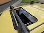 Skoda Fabia 1.4-16V Ambiente | Handel / Export | Schuif / Kantel Dak |