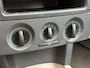 Skoda Fabia 1.4-16V Ambiente | Handel / Export | Schuif / Kantel Dak |