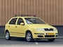 Skoda Fabia 1.4-16V Ambiente | Handel / Export | Schuif / Kantel Dak |