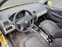 Skoda Fabia 1.4-16V Ambiente | Handel / Export | Schuif / Kantel Dak |