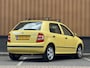 Skoda Fabia 1.4-16V Ambiente | Handel / Export | Schuif / Kantel Dak |
