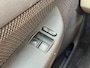 Skoda Fabia 1.4-16V Ambiente | Handel / Export | Schuif / Kantel Dak |