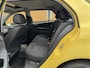 Skoda Fabia 1.4-16V Ambiente | Handel / Export | Schuif / Kantel Dak |