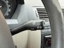 Skoda Fabia 1.4-16V Ambiente | Handel / Export | Schuif / Kantel Dak |