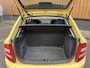 Skoda Fabia 1.4-16V Ambiente | Handel / Export | Schuif / Kantel Dak |