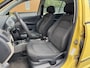 Skoda Fabia 1.4-16V Ambiente | Handel / Export | Schuif / Kantel Dak |