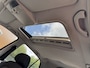 Skoda Fabia 1.4-16V Ambiente | Handel / Export | Schuif / Kantel Dak |