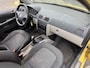 Skoda Fabia 1.4-16V Ambiente | Handel / Export | Schuif / Kantel Dak |