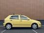 Skoda Fabia 1.4-16V Ambiente | Handel / Export | Schuif / Kantel Dak |
