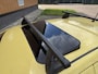 Skoda Fabia 1.4-16V Ambiente | Handel / Export | Schuif / Kantel Dak |