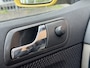 Skoda Fabia 1.4-16V Ambiente | Handel / Export | Schuif / Kantel Dak |