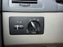 Skoda Fabia 1.4-16V Ambiente | Handel / Export | Schuif / Kantel Dak |