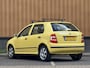 Skoda Fabia 1.4-16V Ambiente | Handel / Export | Schuif / Kantel Dak |