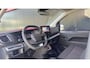 Peugeot e-Expert EV L3 75 kWh | 16" stalen velgen | Elektrisch bedienbare en verwarmbare buitenspiegels | Elektrische parkeerrem
