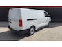 Peugeot e-Expert EV L3 75 kWh | 16" stalen velgen | Elektrisch bedienbare en verwarmbare buitenspiegels | Elektrische parkeerrem
