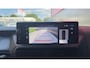 Peugeot e-Expert EV L3 75 kWh | 16" stalen velgen | Elektrisch bedienbare en verwarmbare buitenspiegels | Elektrische parkeerrem