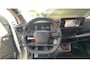 Peugeot e-Expert EV L3 75 kWh | 16" stalen velgen | Elektrisch bedienbare en verwarmbare buitenspiegels | Elektrische parkeerrem