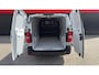 Peugeot e-Expert EV L3 75 kWh | 16" stalen velgen | Elektrisch bedienbare en verwarmbare buitenspiegels | Elektrische parkeerrem