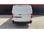Peugeot e-Expert EV L3 75 kWh | 16" stalen velgen | Elektrisch bedienbare en verwarmbare buitenspiegels | Elektrische parkeerrem