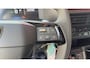 Peugeot e-Expert EV L3 75 kWh | 16" stalen velgen | Elektrisch bedienbare en verwarmbare buitenspiegels | Elektrische parkeerrem