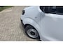 Peugeot e-Expert EV L3 75 kWh | 16" stalen velgen | Elektrisch bedienbare en verwarmbare buitenspiegels | Elektrische parkeerrem