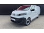 Peugeot e-Expert EV L3 75 kWh | 16" stalen velgen | Elektrisch bedienbare en verwarmbare buitenspiegels | Elektrische parkeerrem