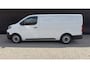 Peugeot e-Expert EV L3 75 kWh | 16" stalen velgen | Elektrisch bedienbare en verwarmbare buitenspiegels | Elektrische parkeerrem
