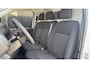 Peugeot e-Expert EV L3 75 kWh | 16" stalen velgen | Elektrisch bedienbare en verwarmbare buitenspiegels | Elektrische parkeerrem