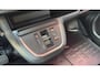 Peugeot e-Expert EV L3 75 kWh | 16" stalen velgen | Elektrisch bedienbare en verwarmbare buitenspiegels | Elektrische parkeerrem