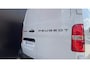 Peugeot e-Expert EV L3 75 kWh | 16" stalen velgen | Elektrisch bedienbare en verwarmbare buitenspiegels | Elektrische parkeerrem