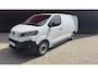 Peugeot e-Expert EV L3 75 kWh | 16" stalen velgen | Elektrisch bedienbare en verwarmbare buitenspiegels | Elektrische parkeerrem