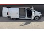 Peugeot e-Expert EV L3 75 kWh | 16" stalen velgen | Elektrisch bedienbare en verwarmbare buitenspiegels | Elektrische parkeerrem
