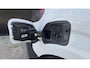 Peugeot e-Expert EV L3 75 kWh | 16" stalen velgen | Elektrisch bedienbare en verwarmbare buitenspiegels | Elektrische parkeerrem