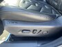 Nissan Qashqai 1.6 Tekna + / 1.500 KG Trekgewicht / Panoramadak / Voorruitverwarming / Bose Audio /Lederen bekleding  / Stoelverwarming  / Cruise control  / Lane assist  / Dode hoek detectie  / Keyless entry