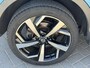 Nissan Qashqai 1.6 Tekna + / 1.500 KG Trekgewicht / Panoramadak / Voorruitverwarming / Bose Audio /Lederen bekleding  / Stoelverwarming  / Cruise control  / Lane assist  / Dode hoek detectie  / Keyless entry