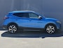 Nissan Qashqai 1.6 Tekna + / 1.500 KG Trekgewicht / Panoramadak / Voorruitverwarming / Bose Audio /Lederen bekleding  / Stoelverwarming  / Cruise control  / Lane assist  / Dode hoek detectie  / Keyless entry