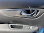 Nissan Qashqai 1.6 Tekna + / 1.500 KG Trekgewicht / Panoramadak / Voorruitverwarming / Bose Audio /Lederen bekleding  / Stoelverwarming  / Cruise control  / Lane assist  / Dode hoek detectie  / Keyless entry