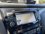 Nissan Qashqai 1.6 Tekna + / 1.500 KG Trekgewicht / Panoramadak / Voorruitverwarming / Bose Audio /Lederen bekleding  / Stoelverwarming  / Cruise control  / Lane assist  / Dode hoek detectie  / Keyless entry