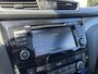 Nissan Qashqai 1.6 Tekna + / 1.500 KG Trekgewicht / Panoramadak / Voorruitverwarming / Bose Audio /Lederen bekleding  / Stoelverwarming  / Cruise control  / Lane assist  / Dode hoek detectie  / Keyless entry