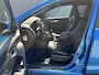 Nissan Qashqai 1.6 Tekna + / 1.500 KG Trekgewicht / Panoramadak / Voorruitverwarming / Bose Audio /Lederen bekleding  / Stoelverwarming  / Cruise control  / Lane assist  / Dode hoek detectie  / Keyless entry