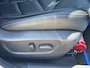 Nissan Qashqai 1.6 Tekna + / 1.500 KG Trekgewicht / Panoramadak / Voorruitverwarming / Bose Audio /Lederen bekleding  / Stoelverwarming  / Cruise control  / Lane assist  / Dode hoek detectie  / Keyless entry