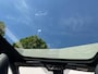 Nissan Qashqai 1.6 Tekna + / 1.500 KG Trekgewicht / Panoramadak / Voorruitverwarming / Bose Audio /Lederen bekleding  / Stoelverwarming  / Cruise control  / Lane assist  / Dode hoek detectie  / Keyless entry