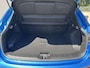 Nissan Qashqai 1.6 Tekna + / 1.500 KG Trekgewicht / Panoramadak / Voorruitverwarming / Bose Audio /Lederen bekleding  / Stoelverwarming  / Cruise control  / Lane assist  / Dode hoek detectie  / Keyless entry