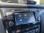 Nissan Qashqai 1.6 Tekna + / 1.500 KG Trekgewicht / Panoramadak / Voorruitverwarming / Bose Audio /Lederen bekleding  / Stoelverwarming  / Cruise control  / Lane assist  / Dode hoek detectie  / Keyless entry