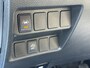Nissan Qashqai 1.6 Tekna + / 1.500 KG Trekgewicht / Panoramadak / Voorruitverwarming / Bose Audio /Lederen bekleding  / Stoelverwarming  / Cruise control  / Lane assist  / Dode hoek detectie  / Keyless entry